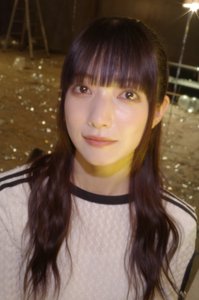 　 - 画像11