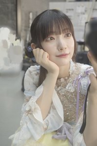 　 - 画像12