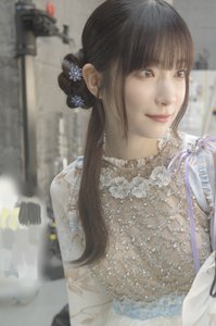 　 - 画像13