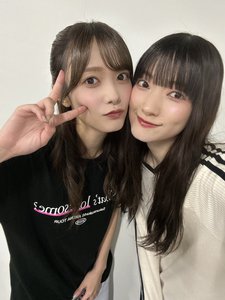 　 - 画像15