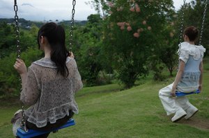 　 - 画像16