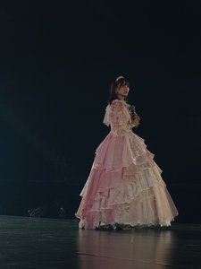 　 - 画像21