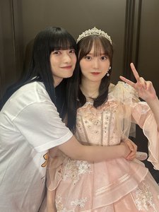 　 - 画像22