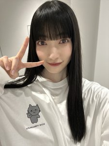 　 - 画像27