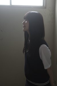 　 - 画像2