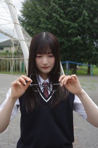 　 - 画像5