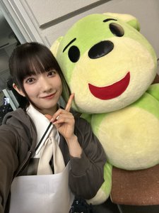 　 - 画像6