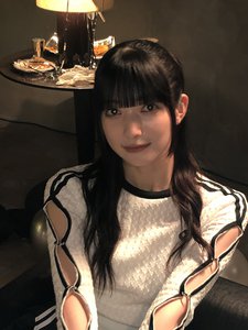 　 - 画像7
