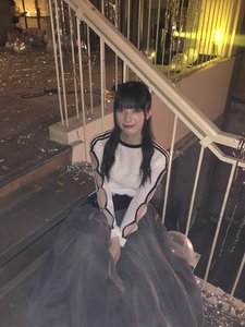 　 - 画像8