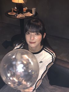　 - 画像9