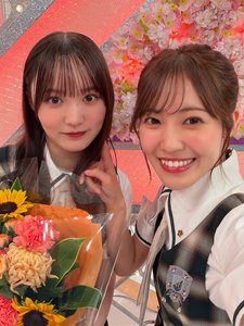 #433 綺良ちゃん大好き🧡 - 画像10