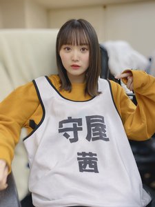#433 綺良ちゃん大好き🧡 - 画像12