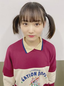 #433 綺良ちゃん大好き🧡 - 画像13