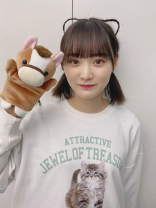 #433 綺良ちゃん大好き🧡 - 画像14