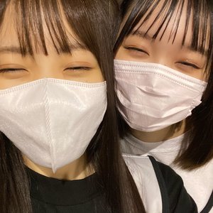 #433 綺良ちゃん大好き🧡 - 画像15
