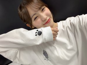 #433 綺良ちゃん大好き🧡 - 画像4