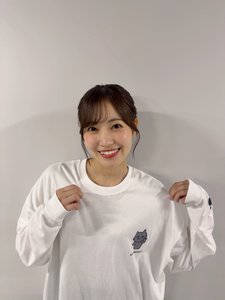 #433 綺良ちゃん大好き🧡 - 画像5