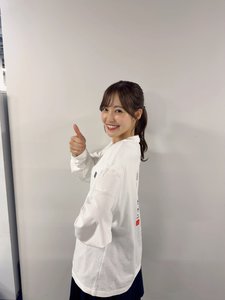 #433 綺良ちゃん大好き🧡 - 画像7