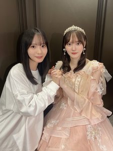 タイトルなしのサムネイル