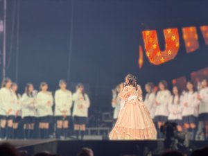 タイトルなしのサムネイル