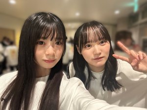   - 画像2