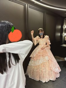   - 画像6