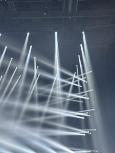 Auditionのサムネイル