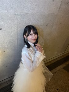 Audition - 画像3