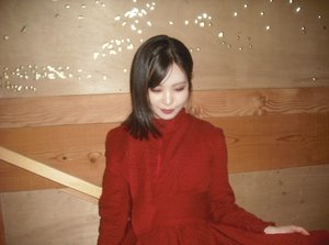 　 - 画像2