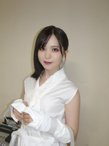 　 - 画像3