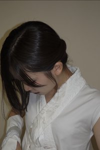 　 - 画像4