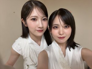 　 - 画像5
