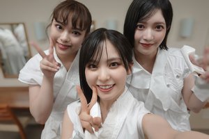 　 - 画像7