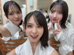 　 - 画像8
