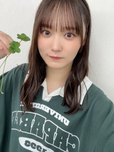 すごいことじゃないんですか？ - 画像3