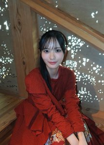 夜明けのサムネイル