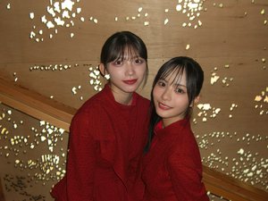 夜明け - 画像2