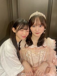 わしと呼ぶ方に初めて出会いました。でもそれがたまらなく好きでした。のサムネイル