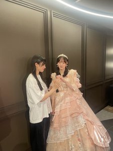  わしと呼ぶ方に初めて出会いました。でもそれがたまらなく好きでした。 - 画像2
