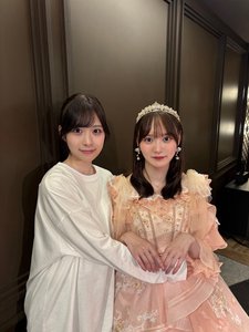 ✨のサムネイル