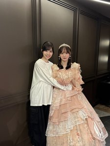 ✨ - 画像2