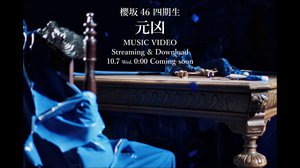 ✨ - 画像6