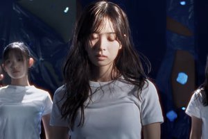 『元凶』のサムネイル