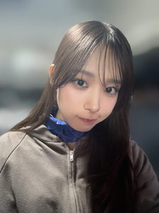『元凶』 - 画像4