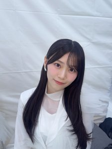 こんばんはのサムネイル