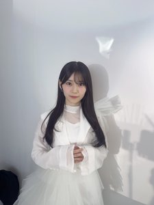こんばんは - 画像2