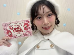 こんばんは - 画像4