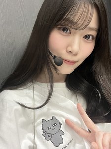 こんばんは - 画像5