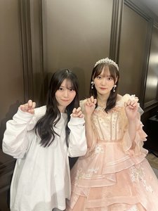 こんばんは - 画像6