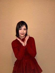 自称バレエダンサー - 画像2